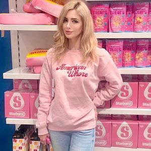 Lana Del Rey shirt Lana Del Rey sweatshirt